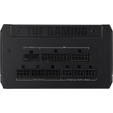 Netzteil 750W ASUS TUF Gaming Gold (90YE00S3-B0NA00)
