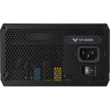 Netzteil 750W ASUS TUF Gaming Gold (90YE00S3-B0NA00)