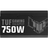 Netzteil 750W ASUS TUF Gaming Gold (90YE00S3-B0NA00)