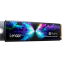 stockage SSD 1TB Lexar PLAY X (LNMPLYX001T-RNNNG) - photo 2