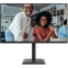 Monitor AOC 32" Q32E4U
