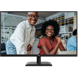 Monitor AOC 32" Q32E4U
