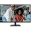 Monitor AOC 32" Q32E4U - Foto 2