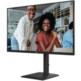 Monitor AOC 32" Q32E4U
