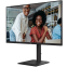 Monitor AOC 32" Q32E4U - Foto 3