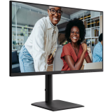 Monitor AOC 32" Q32E4U