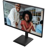 Monitor AOC 32" Q32E4U