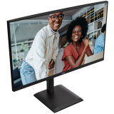 Monitor AOC 32" Q32E4U