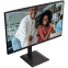 Monitor AOC 32" Q32E4U - Foto 6