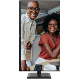 Monitor AOC 32" Q32E4U