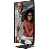 Monitor AOC 32" Q32E4U