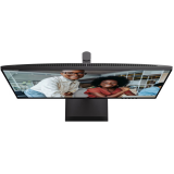 Monitor AOC 32" Q32E4U