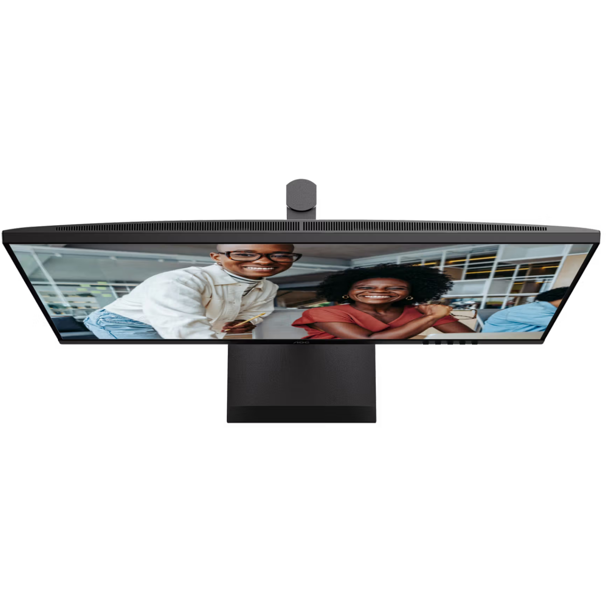 Monitor AOC 32" Q32E4U - Foto 10