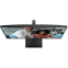 Monitor AOC 32" Q32E4U - Foto 10