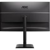 Monitor AOC 32" Q32E4U