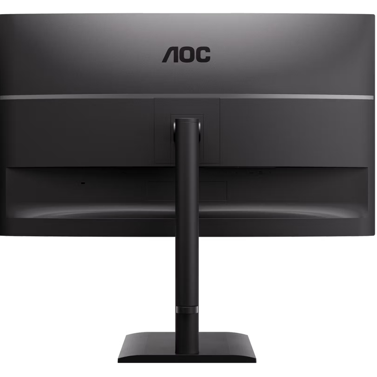 Monitor AOC 32" Q32E4U - Foto 11