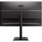 Monitor AOC 32" Q32E4U - Foto 11