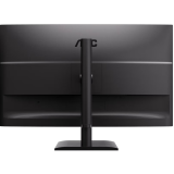 Monitor AOC 32" Q32E4U