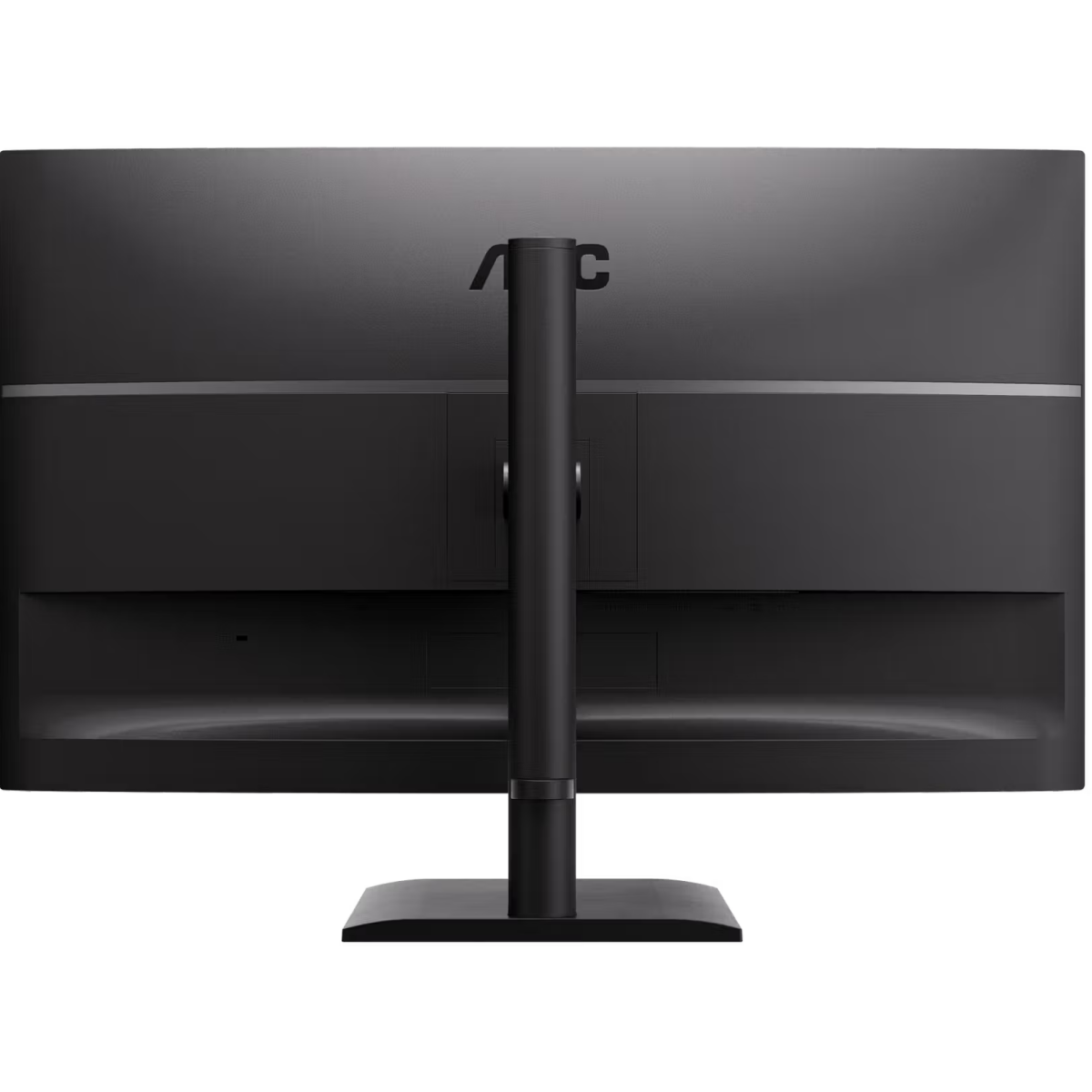 Monitor AOC 32" Q32E4U - Foto 12