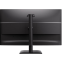Monitor AOC 32" Q32E4U - Foto 12