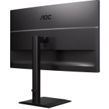 Monitor AOC 32" Q32E4U