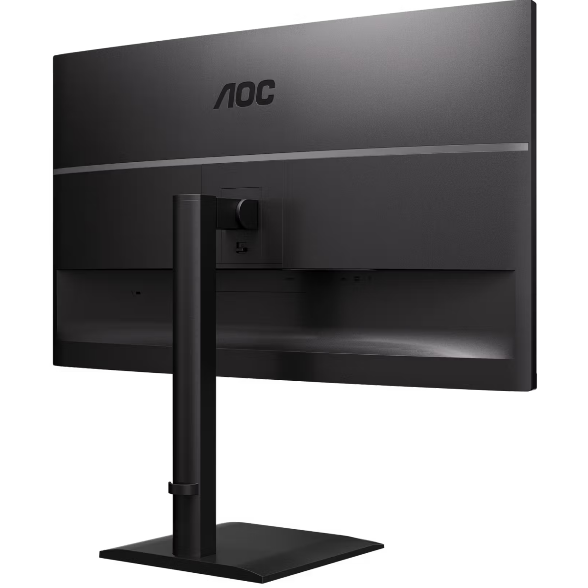 Monitor AOC 32" Q32E4U - Foto 13