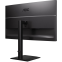 Monitor AOC 32" Q32E4U - Foto 13