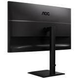 Monitor AOC 32" Q32E4U