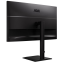 Monitor AOC 32" Q32E4U - Foto 14