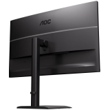 Monitor AOC 32" Q32E4U