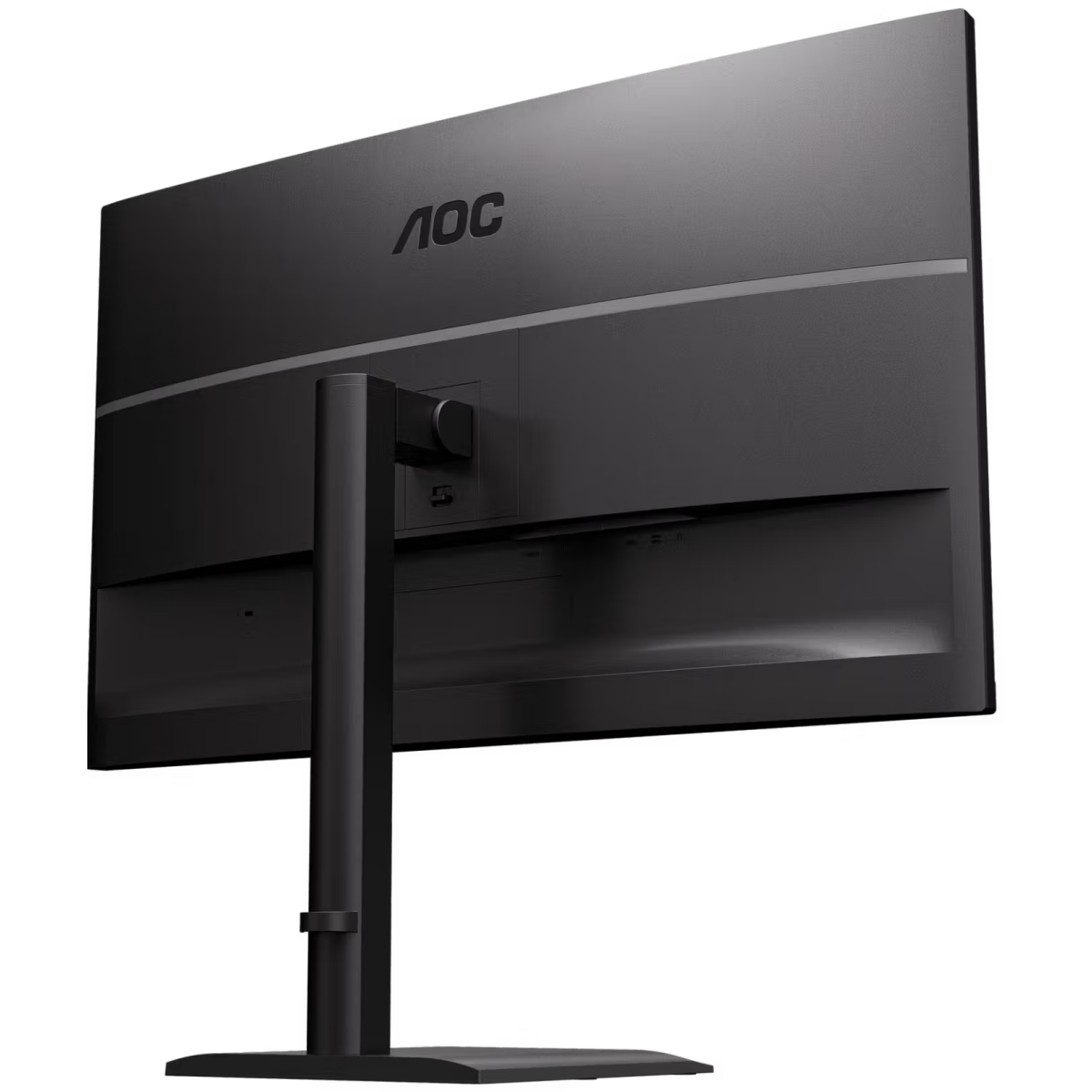 Monitor AOC 32" Q32E4U - Foto 15