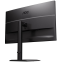 Monitor AOC 32" Q32E4U - Foto 15