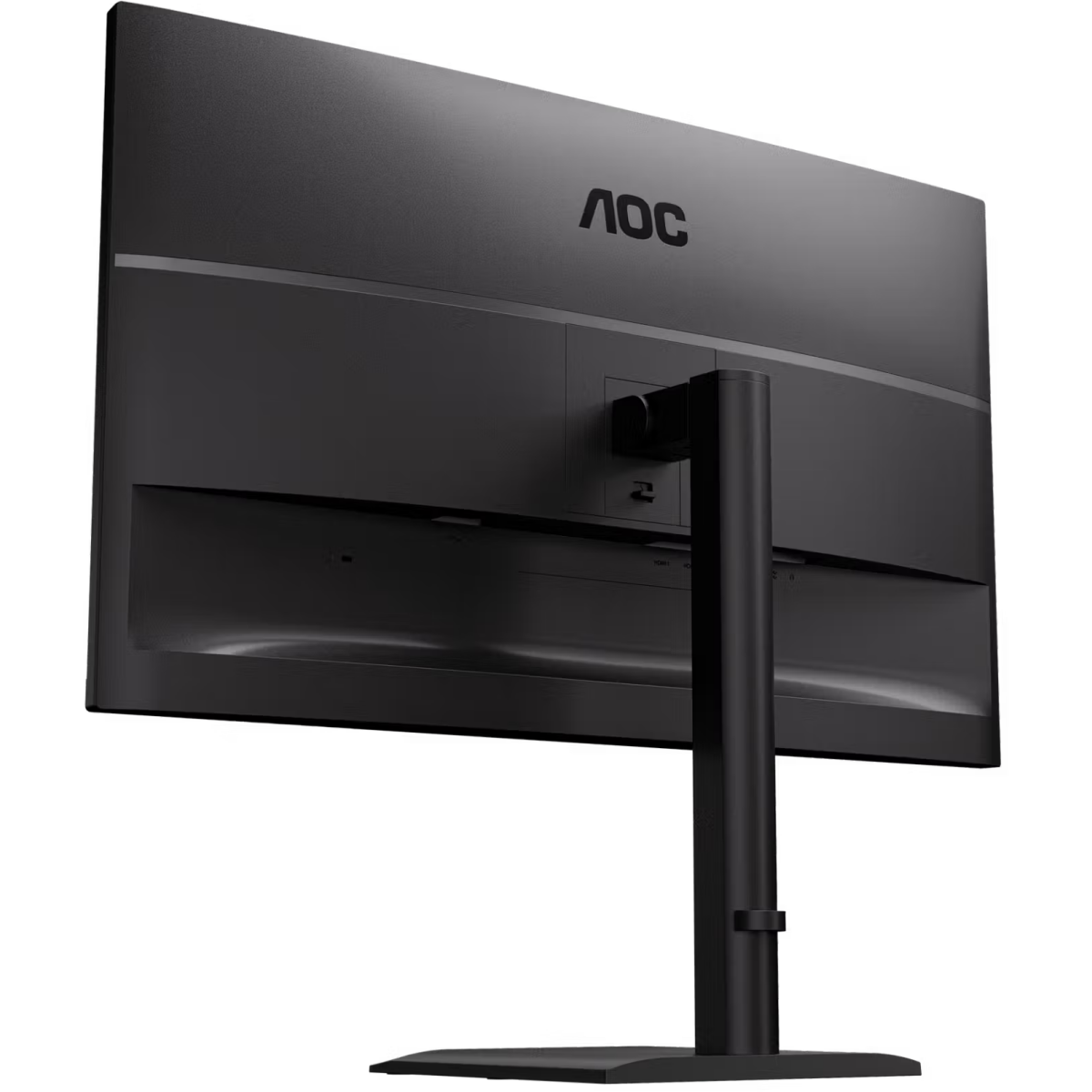 Monitor AOC 32" Q32E4U - Foto 16