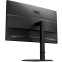 Monitor AOC 32" Q32E4U - Foto 16