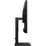 Monitor AOC 32" Q32E4U