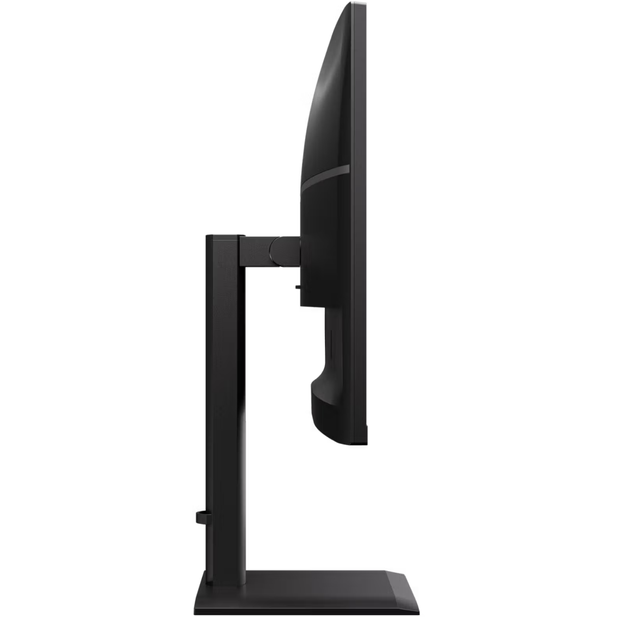 Monitor AOC 32" Q32E4U - Foto 17