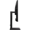 Monitor AOC 32" Q32E4U - Foto 17