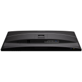 Monitor AOC 32" Q32E4U