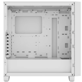 Gehäuse Corsair 3000D RGB Airflow White (CC-9011256-WW)