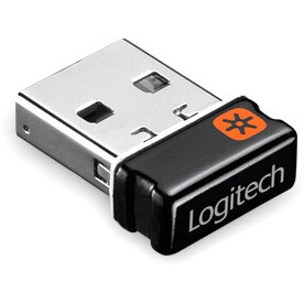 souris Logitech M705 Silver (910-001949) - photo 6