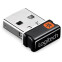 souris Logitech M705 Silver (910-001949) - photo 6