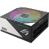 alimentation électrique 1200W ASUS ROG Loki SFX-L Titanium (90YE00N0-B0NA00)