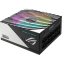 Netzteil 1200W ASUS ROG Loki SFX-L Titanium - 90YE00N0-B0NA00