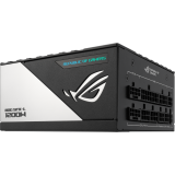 alimentation électrique 1200W ASUS ROG Loki SFX-L Titanium (90YE00N0-B0NA00)
