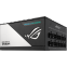 Netzteil 1200W ASUS ROG Loki SFX-L Titanium - 90YE00N0-B0NA00 - Foto 3