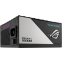 Netzteil 1200W ASUS ROG Loki SFX-L Titanium - 90YE00N0-B0NA00 - Foto 4