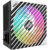 alimentation électrique 1200W ASUS ROG Loki SFX-L Titanium (90YE00N0-B0NA00)
