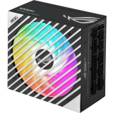 alimentation électrique 1200W ASUS ROG Loki SFX-L Titanium (90YE00N0-B0NA00)