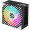 Netzteil 1200W ASUS ROG Loki SFX-L Titanium - 90YE00N0-B0NA00 - Foto 6