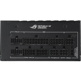 alimentation électrique 1200W ASUS ROG Loki SFX-L Titanium (90YE00N0-B0NA00)